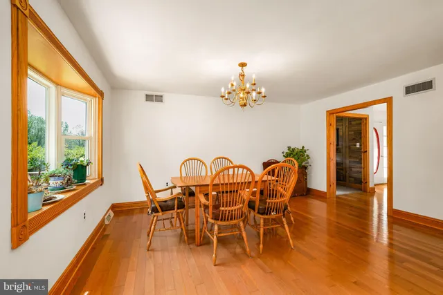 $659,000 | 169 Providence Road, Elkton, MD 21921