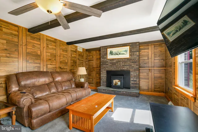 $659,000 | 169 Providence Road, Elkton, MD 21921