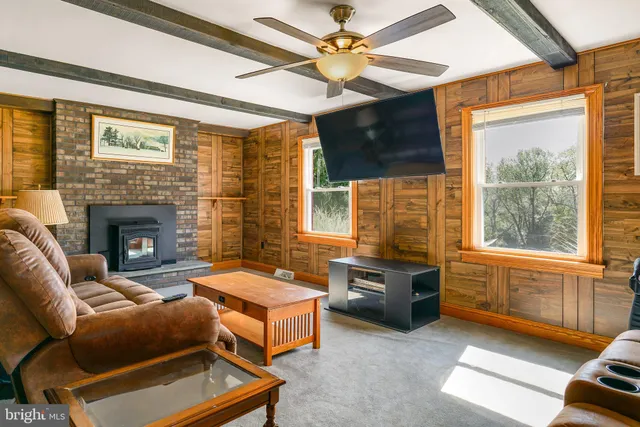 $659,000 | 169 Providence Road, Elkton, MD 21921