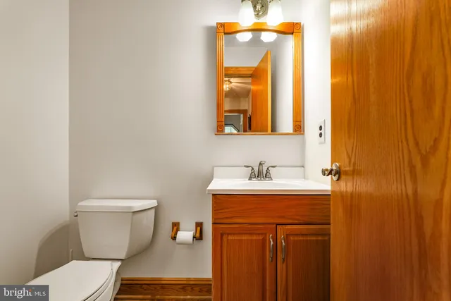 $659,000 | 169 Providence Road, Elkton, MD 21921