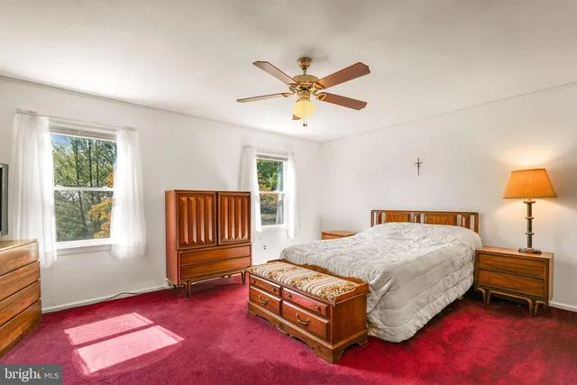 $659,000 | 169 Providence Road, Elkton, MD 21921