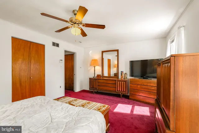 $659,000 | 169 Providence Road, Elkton, MD 21921