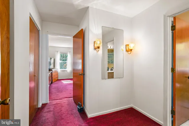 $659,000 | 169 Providence Road, Elkton, MD 21921