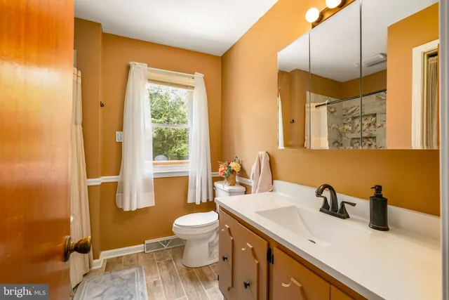 $659,000 | 169 Providence Road, Elkton, MD 21921