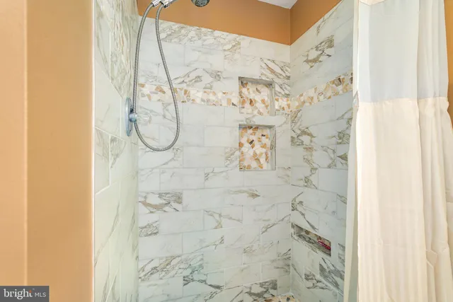 $659,000 | 169 Providence Road, Elkton, MD 21921