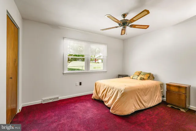 $659,000 | 169 Providence Road, Elkton, MD 21921