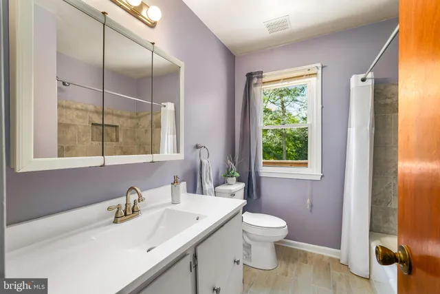 $659,000 | 169 Providence Road, Elkton, MD 21921