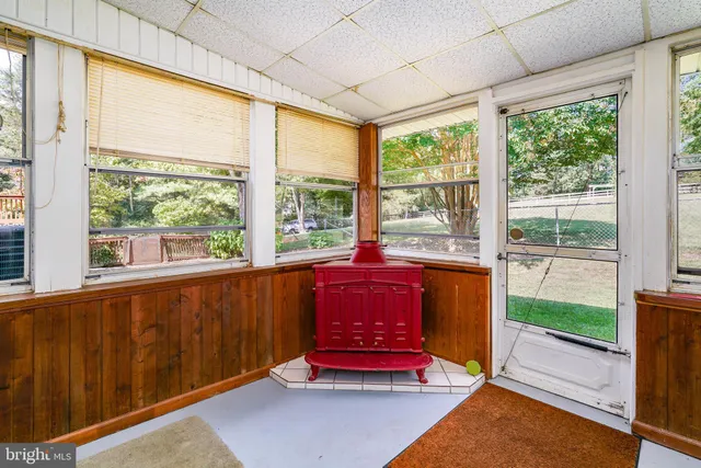 $659,000 | 169 Providence Road, Elkton, MD 21921