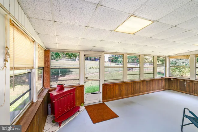 $659,000 | 169 Providence Road, Elkton, MD 21921