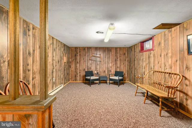 $659,000 | 169 Providence Road, Elkton, MD 21921