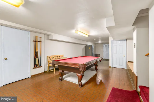 $659,000 | 169 Providence Road, Elkton, MD 21921