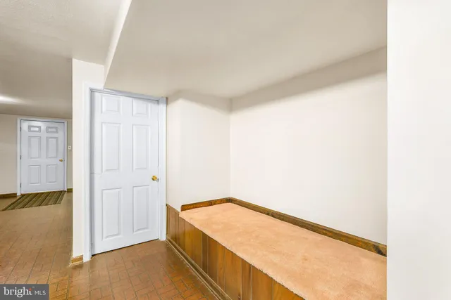 $659,000 | 169 Providence Road, Elkton, MD 21921