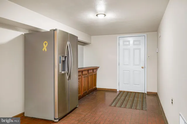 $659,000 | 169 Providence Road, Elkton, MD 21921