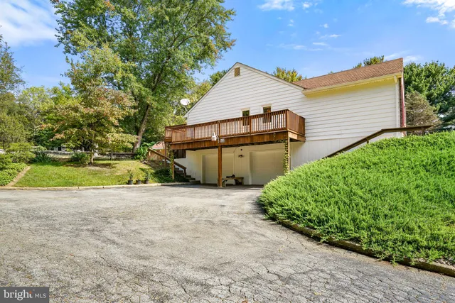 $659,000 | 169 Providence Road, Elkton, MD 21921