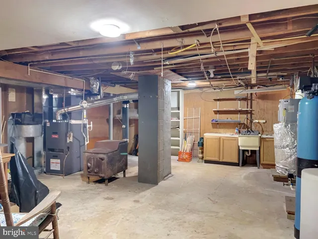 $659,000 | 169 Providence Road, Elkton, MD 21921