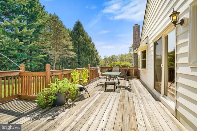 $659,000 | 169 Providence Road, Elkton, MD 21921