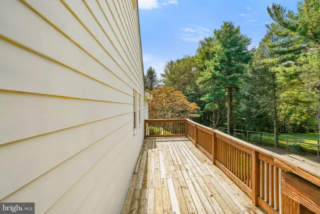 $659,000 | 169 Providence Road, Elkton, MD 21921