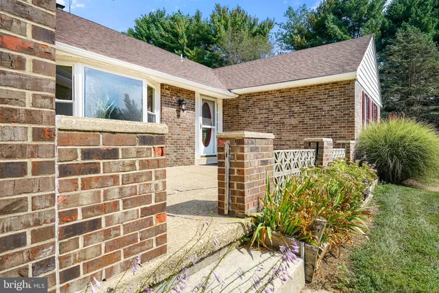 $659,000 | 169 Providence Road, Elkton, MD 21921