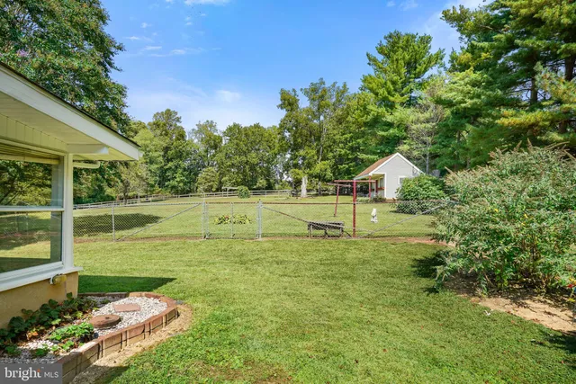 $659,000 | 169 Providence Road, Elkton, MD 21921