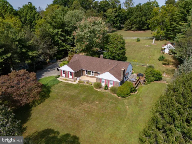 $659,000 | 169 Providence Road, Elkton, MD 21921