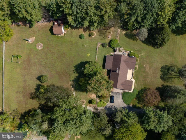 $659,000 | 169 Providence Road, Elkton, MD 21921