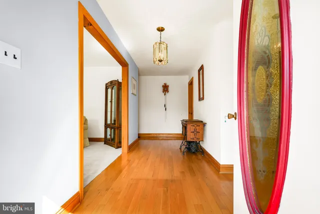 $659,000 | 169 Providence Road, Elkton, MD 21921