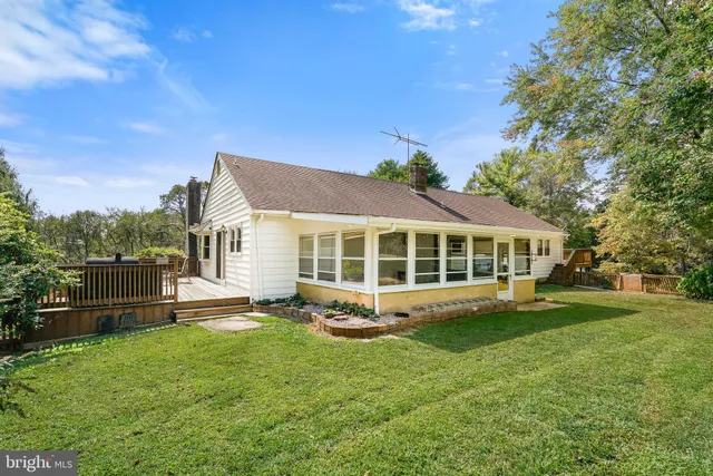 $659,000 | 169 Providence Road, Elkton, MD 21921