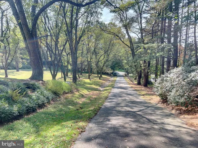 $659,000 | 169 Providence Road, Elkton, MD 21921