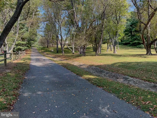 $659,000 | 169 Providence Road, Elkton, MD 21921