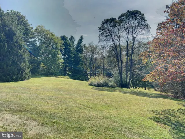 $659,000 | 169 Providence Road, Elkton, MD 21921