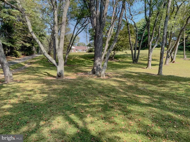 $659,000 | 169 Providence Road, Elkton, MD 21921