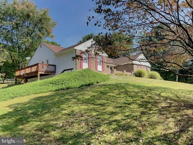 $659,000 | 169 Providence Road, Elkton, MD 21921