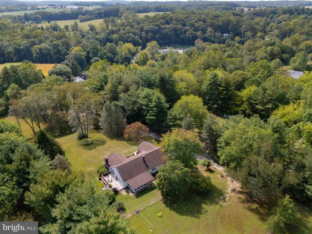 $659,000 | 169 Providence Road, Elkton, MD 21921