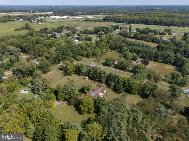 $659,000 | 169 Providence Road, Elkton, MD 21921