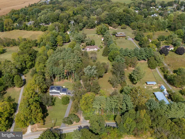 $659,000 | 169 Providence Road, Elkton, MD 21921