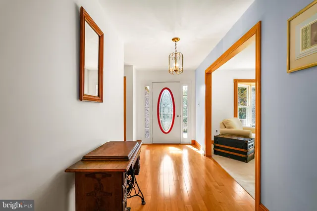 $659,000 | 169 Providence Road, Elkton, MD 21921