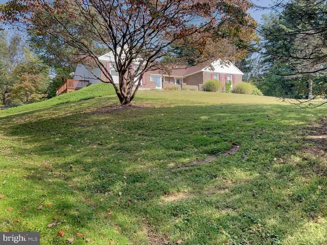 $659,000 | 169 Providence Road, Elkton, MD 21921