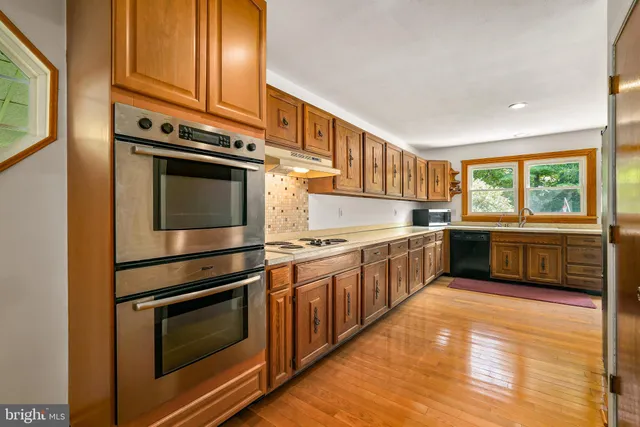 $659,000 | 169 Providence Road, Elkton, MD 21921