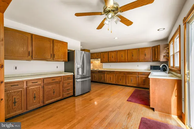 $659,000 | 169 Providence Road, Elkton, MD 21921