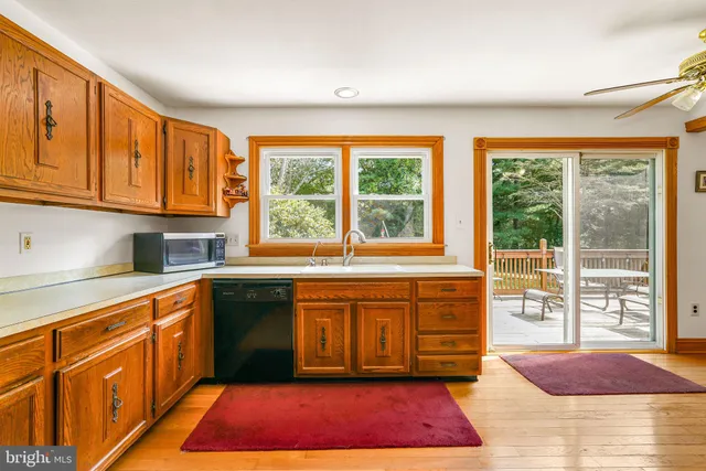 $659,000 | 169 Providence Road, Elkton, MD 21921