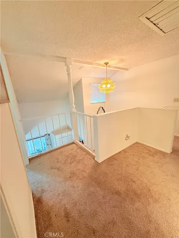 $3,595 | 1749 Compromise Line Road, Glendora, CA 91740