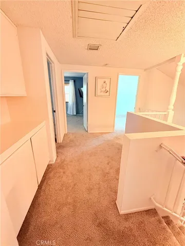 $3,595 | 1749 Compromise Line Road, Glendora, CA 91740