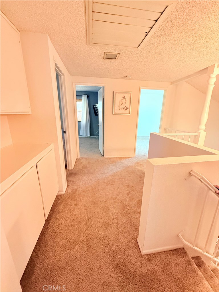 1749 Compromise Line Road Glendora, CA 91740 - Photo 12 of 16 a view of a room with utility room