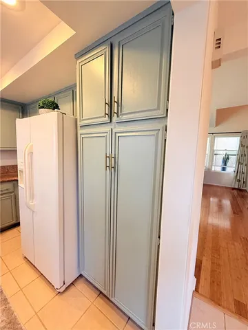 $3,595 | 1749 Compromise Line Road, Glendora, CA 91740