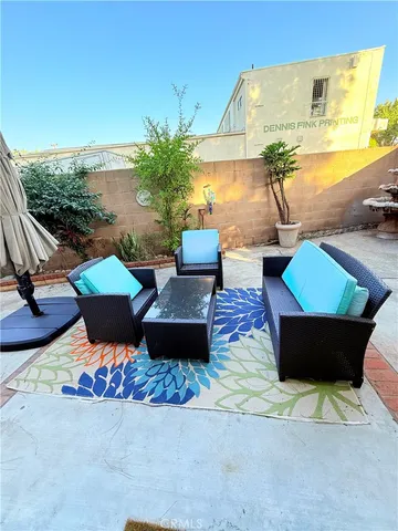 $3,595 | 1749 Compromise Line Road, Glendora, CA 91740