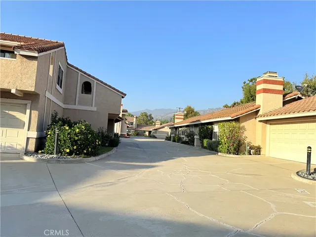 $3,595 | 1749 Compromise Line Road, Glendora, CA 91740