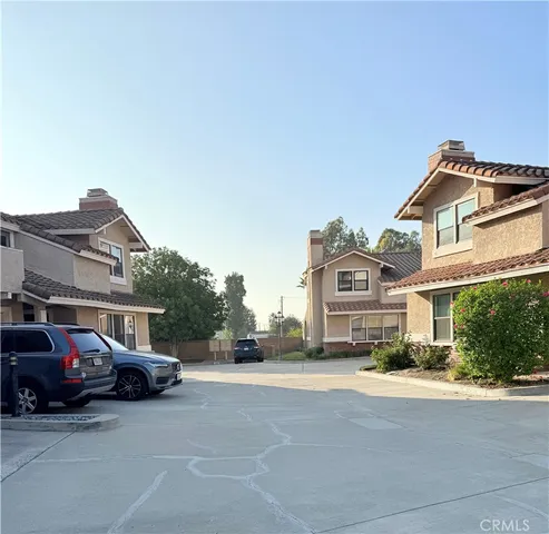 $3,595 | 1749 Compromise Line Road, Glendora, CA 91740