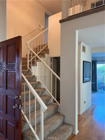 $3,595 | 1749 Compromise Line Road, Glendora, CA 91740