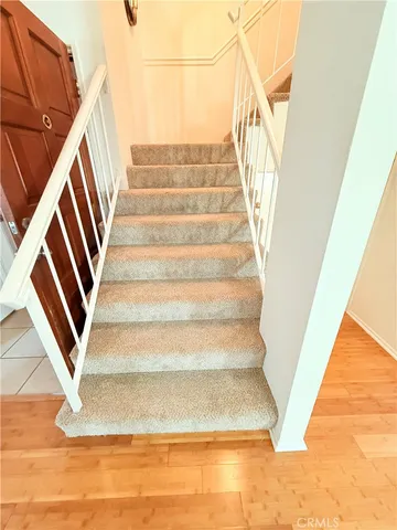 $3,595 | 1749 Compromise Line Road, Glendora, CA 91740