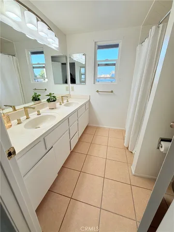 $3,595 | 1749 Compromise Line Road, Glendora, CA 91740